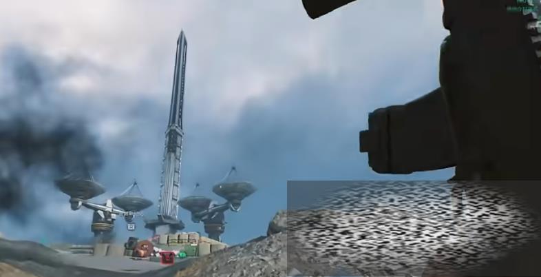 /uploadfile/2025/0215/20250215160602454.jpg