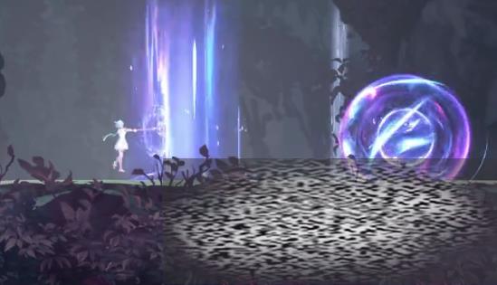 /uploadfile/2025/0215/20250215163831378.jpg