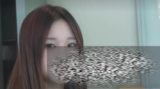 /uploadfile/2025/0217/20250217105425264.jpg