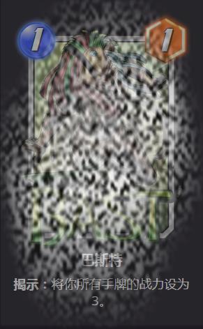 /uploadfile/2025/0218/20250218104720303.jpg