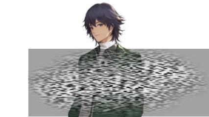 /uploadfile/2025/0218/20250218115826532.jpg