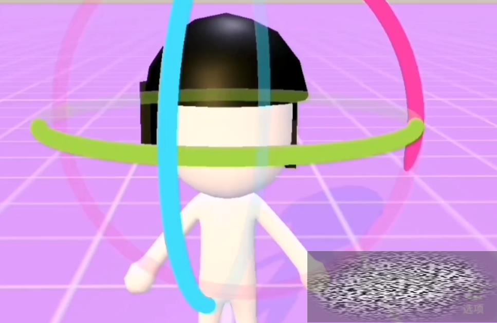 /uploadfile/2025/0218/20250218162309321.jpg