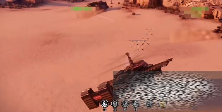 /uploadfile/2025/0218/20250218180810584.jpg