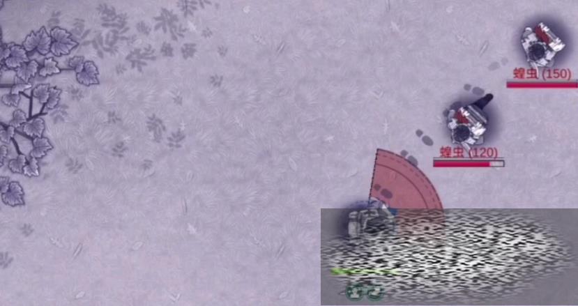 /uploadfile/2025/0218/20250218181144370.jpg