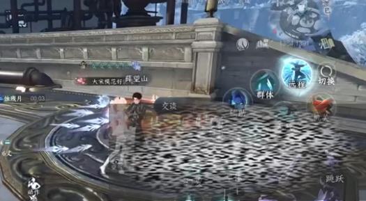 /uploadfile/2025/0219/20250219090025675.jpg