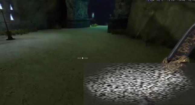 /uploadfile/2025/0219/20250219090320162.jpg