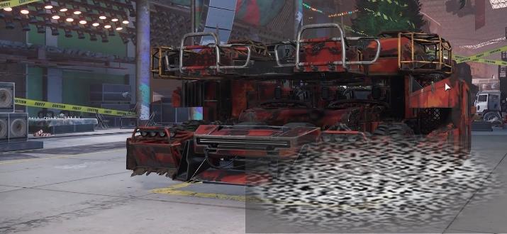 /uploadfile/2025/0219/20250219101036822.jpg