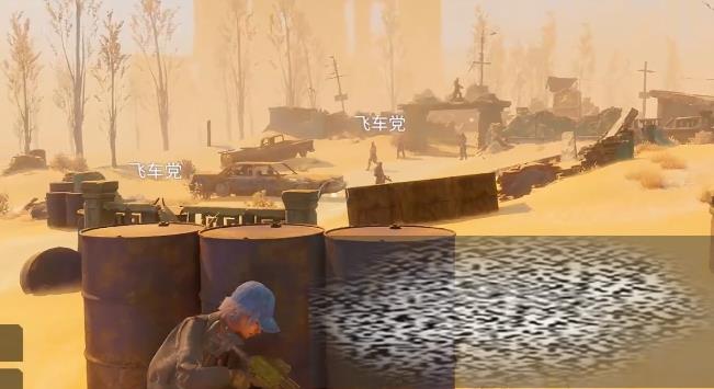 /uploadfile/2025/0219/20250219101313952.jpg