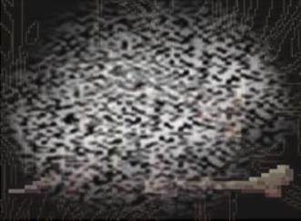 /uploadfile/2025/0219/20250219130956181.jpg
