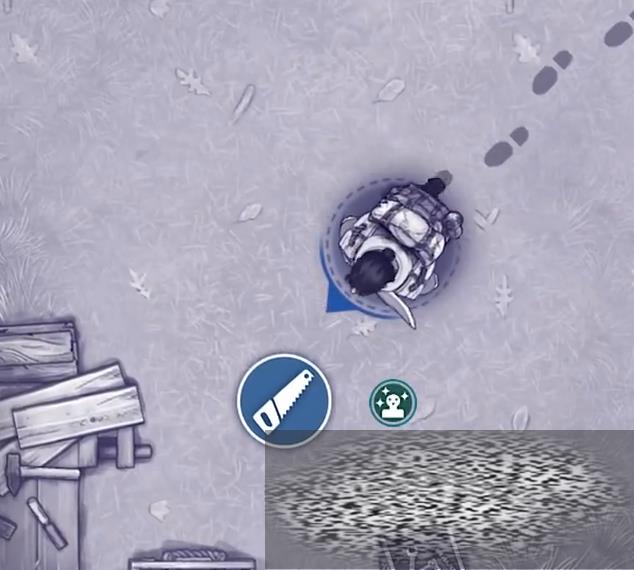 /uploadfile/2025/0219/20250219133602417.jpg