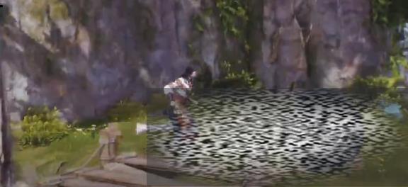 /uploadfile/2025/0219/20250219143601368.jpg