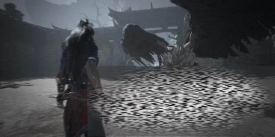 /uploadfile/2025/0219/20250219151041826.jpg