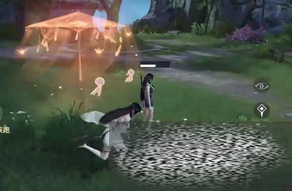 /uploadfile/2025/0219/20250219165224586.jpg