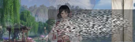 /uploadfile/2025/0219/20250219173850356.jpg