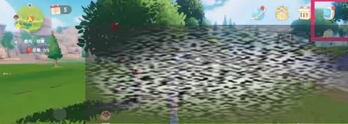 /uploadfile/2025/0219/20250219175625584.jpg