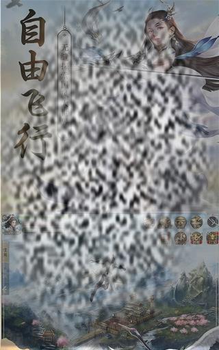 /uploadfile/2025/0219/20250219181948814.jpg