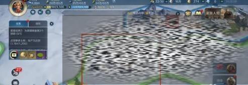 /uploadfile/2025/0220/20250220094213181.jpg