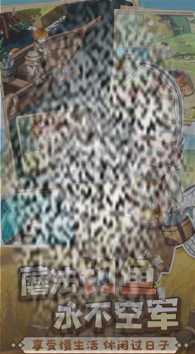 /uploadfile/2025/0220/20250220104602397.jpg