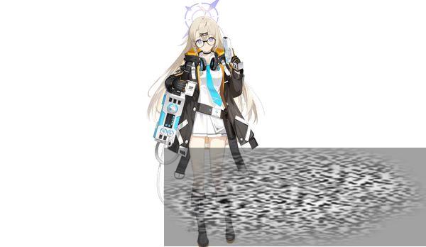 /uploadfile/2025/0220/20250220131611352.jpg