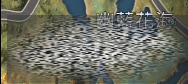 /uploadfile/2025/0220/20250220133151838.jpg