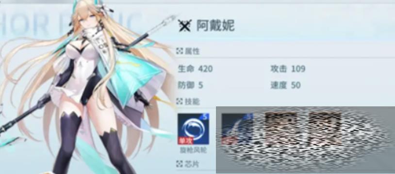 /uploadfile/2025/0220/20250220142402284.jpg
