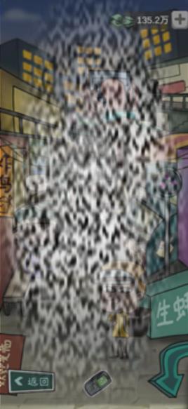 /uploadfile/2025/0220/20250220145820727.jpg