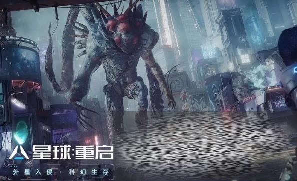 /uploadfile/2025/0220/20250220160002977.jpg