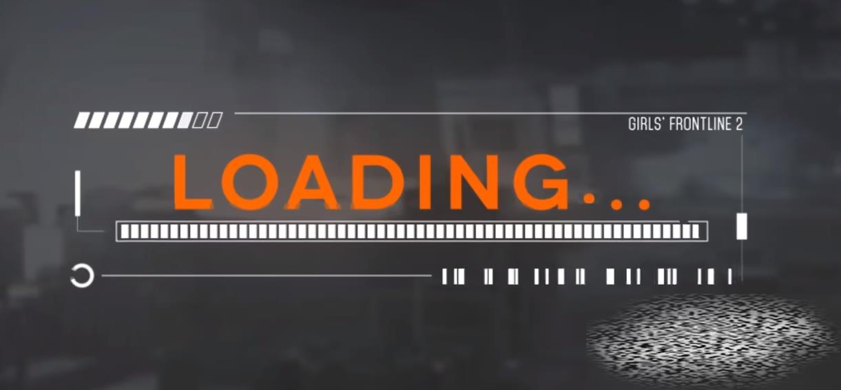 /uploadfile/2025/0220/20250220160211275.jpg