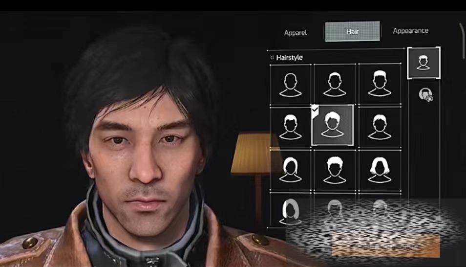 /uploadfile/2025/0220/20250220160657621.jpg