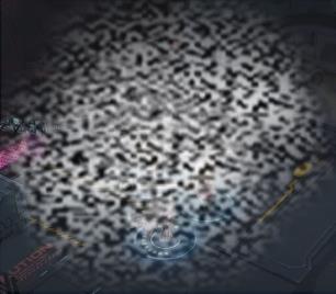 /uploadfile/2025/0220/20250220171111579.jpg
