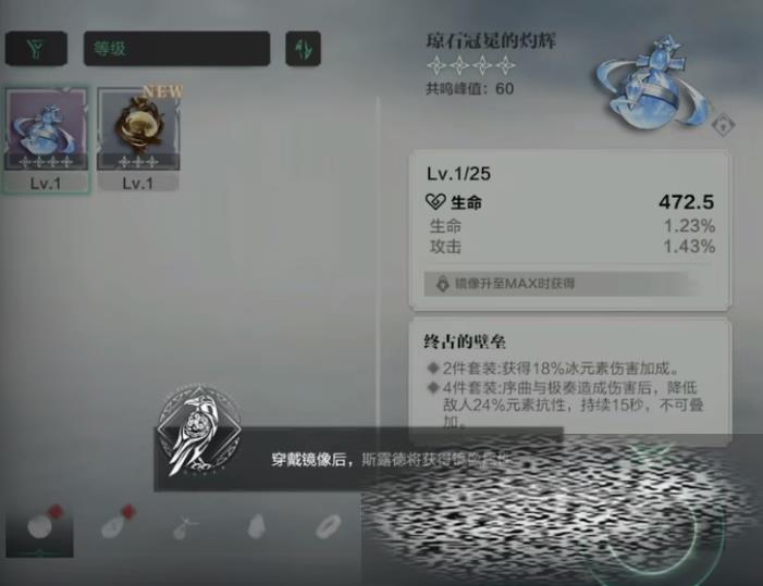 /uploadfile/2025/0220/20250220171949807.jpg