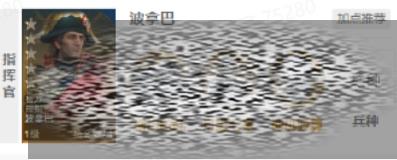 /uploadfile/2025/0220/20250220173240882.jpg