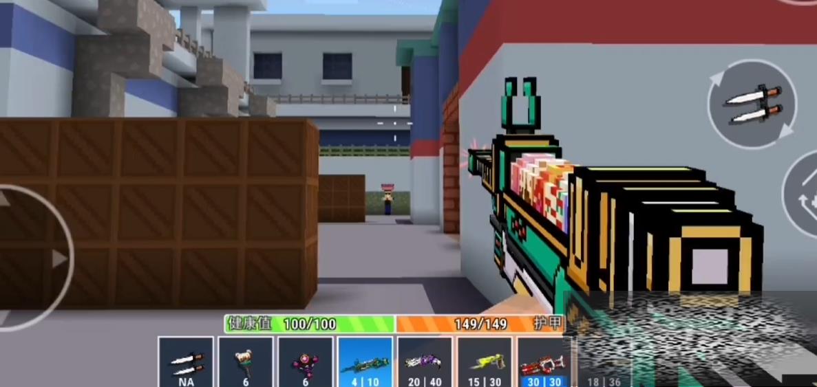 /uploadfile/2025/0220/20250220180344186.jpg