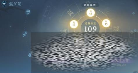 /uploadfile/2025/0220/20250220185322412.jpg