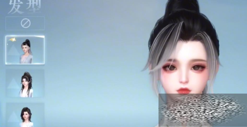 /uploadfile/2025/0222/20250222132219417.jpg