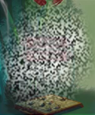 /uploadfile/2025/0222/20250222133945816.jpg