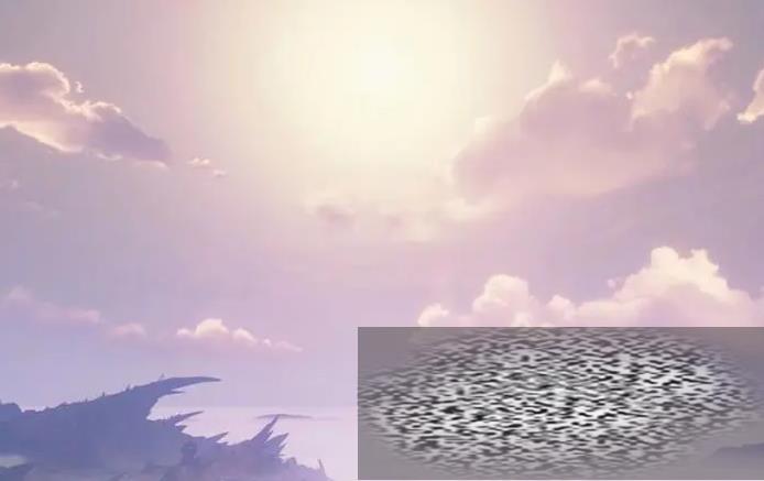 /uploadfile/2025/0222/20250222134610300.jpg