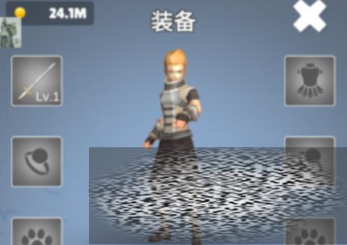 /uploadfile/2025/0222/20250222150111988.jpg