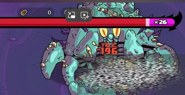 /uploadfile/2025/0222/20250222155702924.jpg