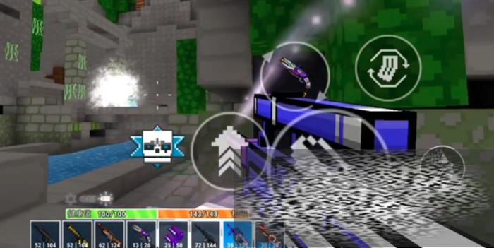 /uploadfile/2025/0222/20250222155909288.jpg