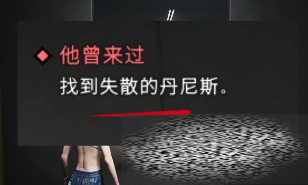 /uploadfile/2025/0222/20250222165337969.jpg