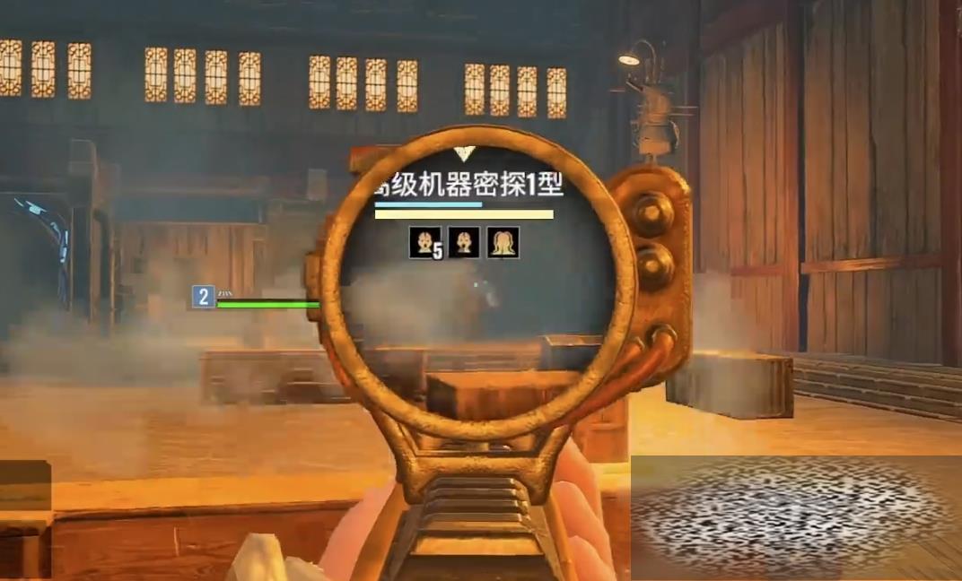 /uploadfile/2025/0222/20250222180938569.jpg