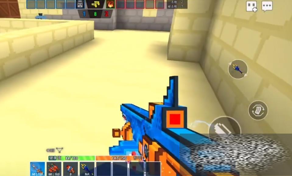/uploadfile/2025/0222/20250222185602484.jpg