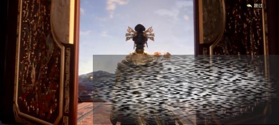 /uploadfile/2025/0223/20250223100144735.jpg
