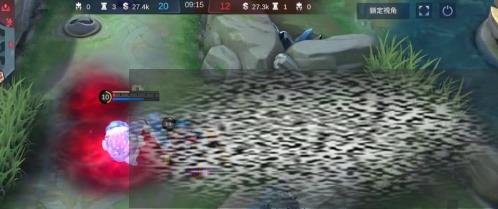 /uploadfile/2025/0223/20250223101609165.jpg