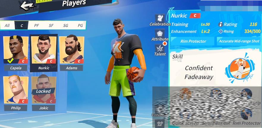 /uploadfile/2025/0223/20250223101828269.jpg