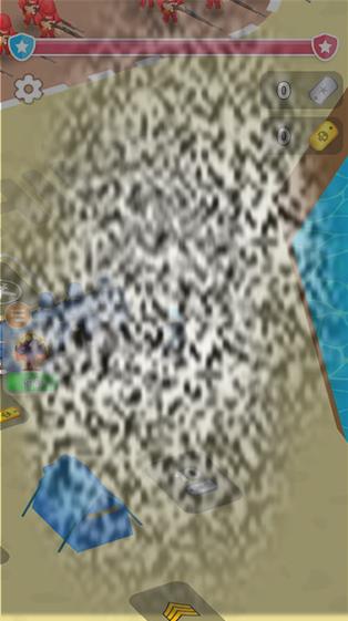 /uploadfile/2025/0223/20250223104732793.jpg