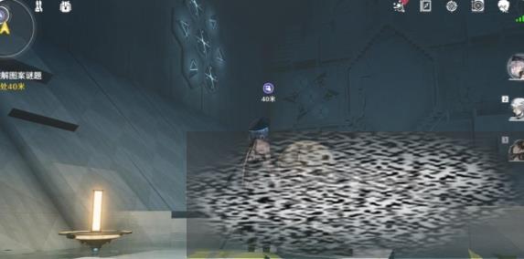 /uploadfile/2025/0223/20250223111402439.jpg