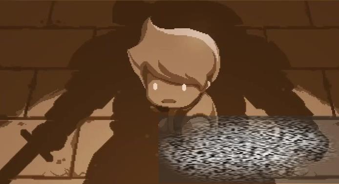 /uploadfile/2025/0223/20250223114202745.jpg