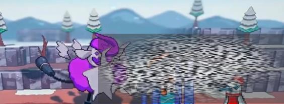 /uploadfile/2025/0223/20250223114717555.jpg